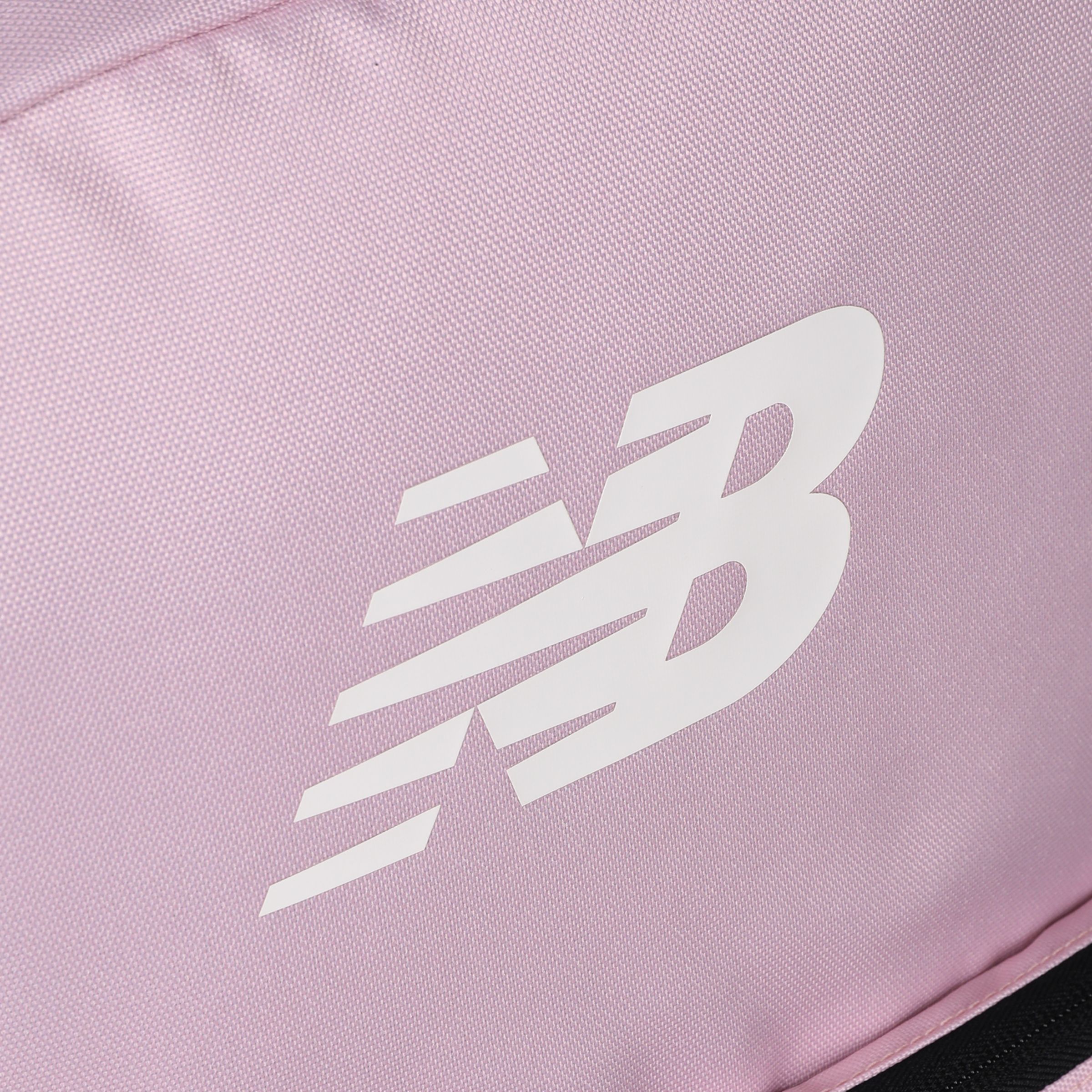 BTS - Lite Backpack