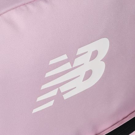 BTS - Lite Backpack