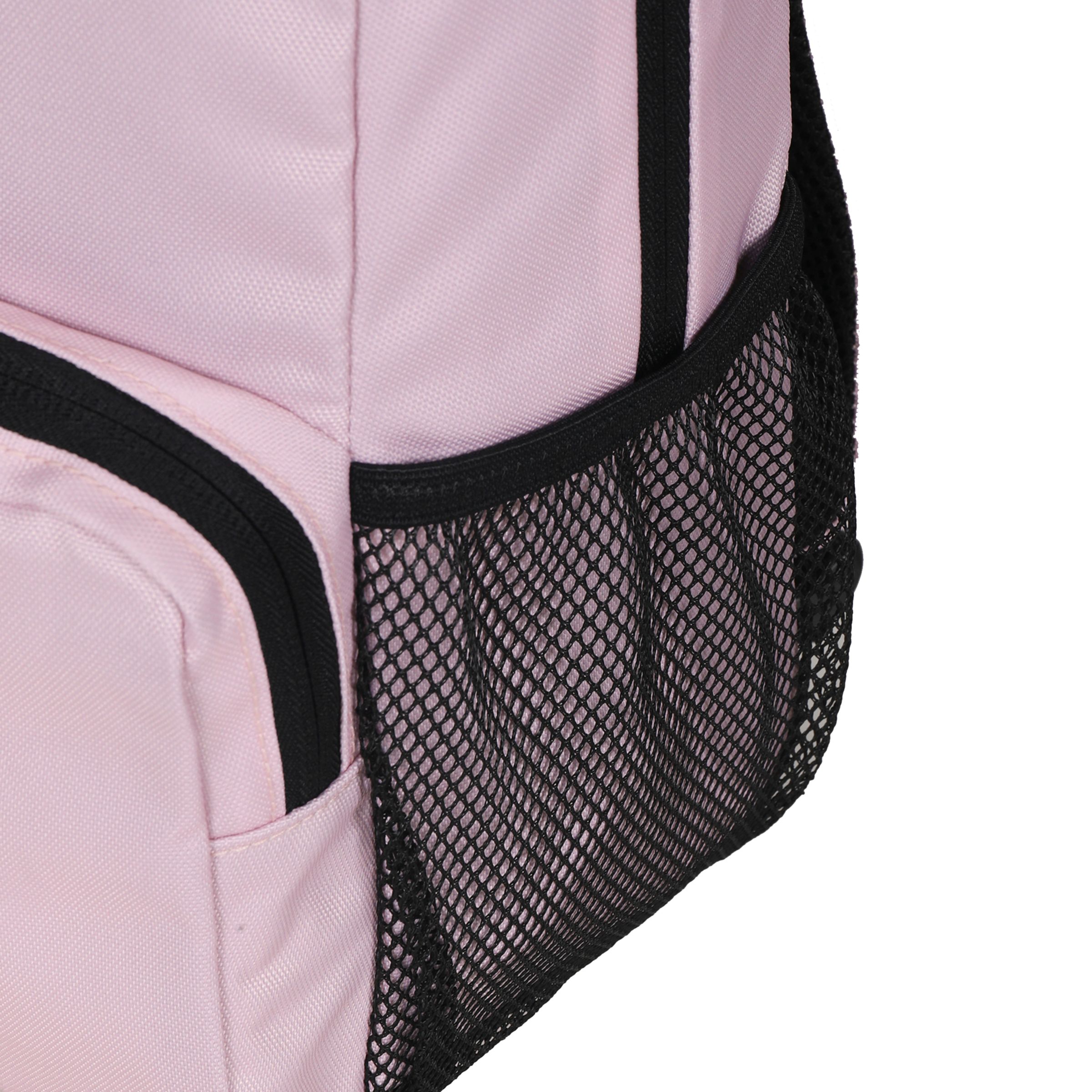 BTS - Lite Backpack