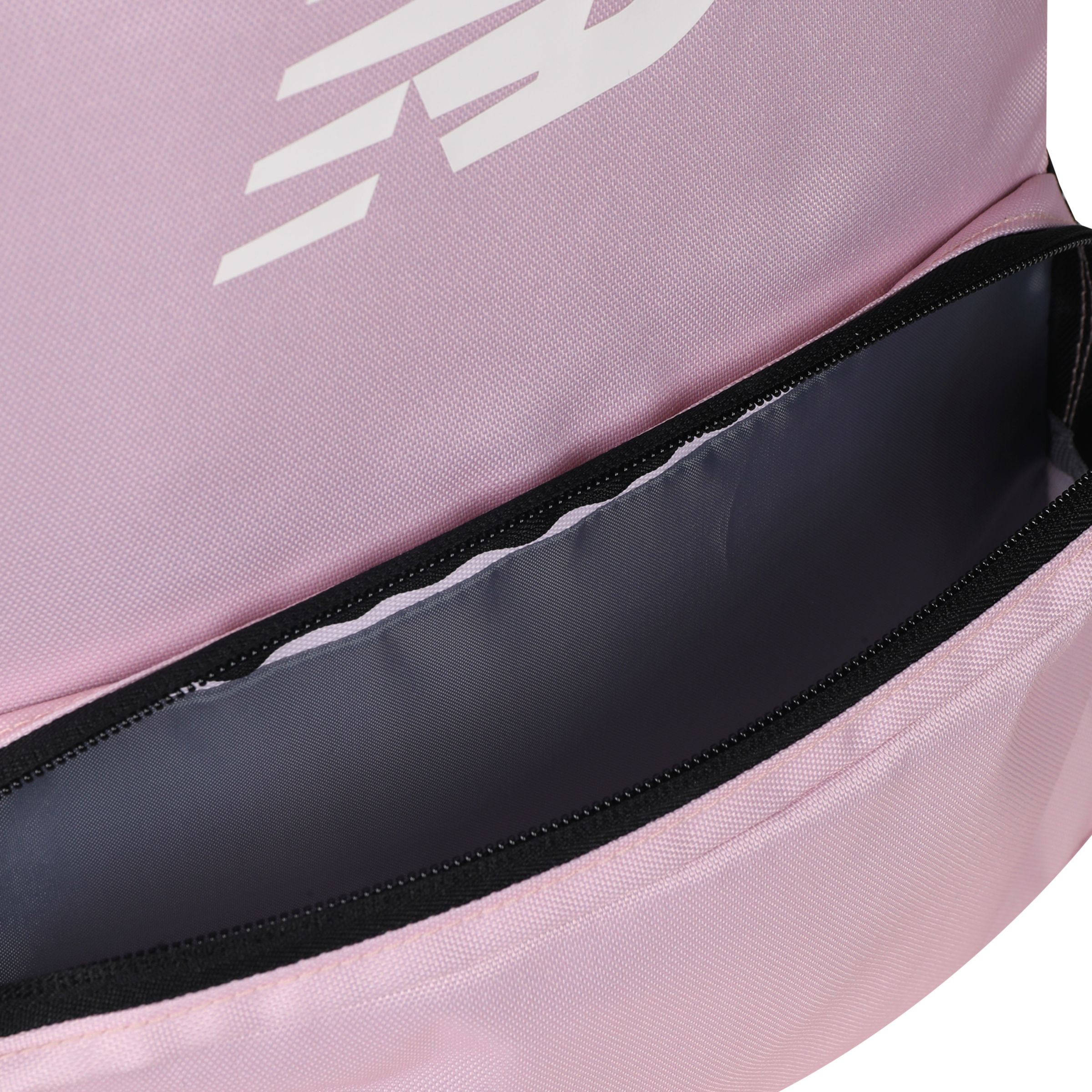 BTS - Lite Backpack