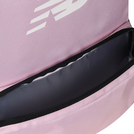 BTS - Lite Backpack