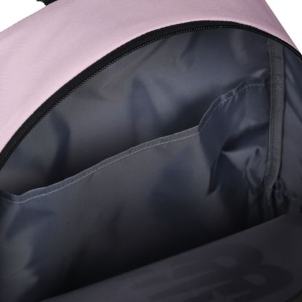 BTS - Lite Backpack
