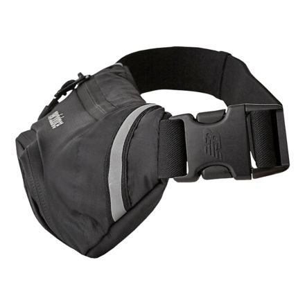  New Balance Running Belt Waist Pack Phone Holder