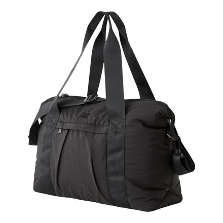 Sac à dos Sport pour homme Modèle Balance Noir –