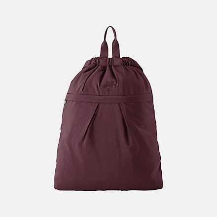 Womens Tote Backpack