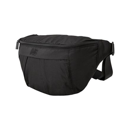 Black bum bags discount womens