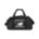 Select Color BLACK with WHITE PRINT