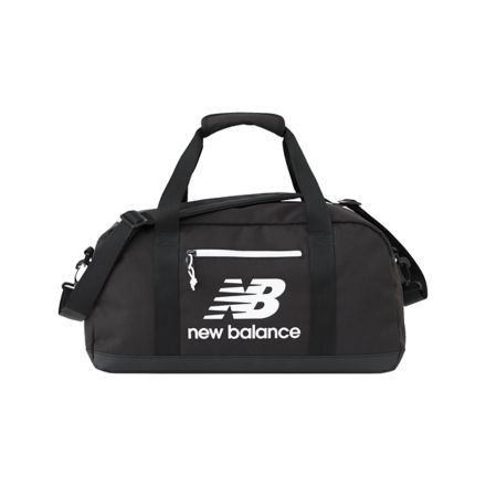 New balance running bag sale