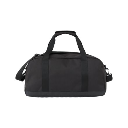 Soccer Bags - Duffel & Gym Bags - Private Label NYC