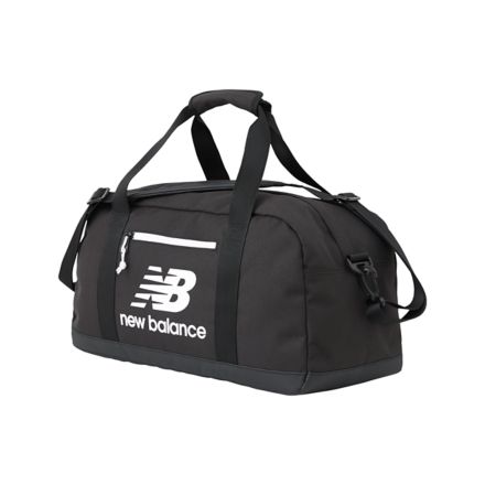 Duffle bag sales new balance