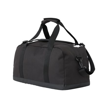 New balance 2025 baseball duffle bag