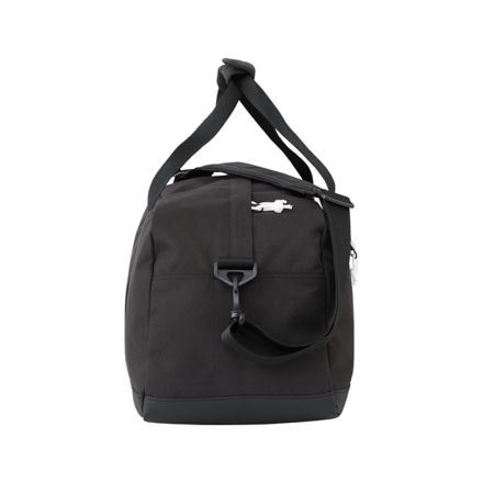 New balance 2025 baseball duffle bag