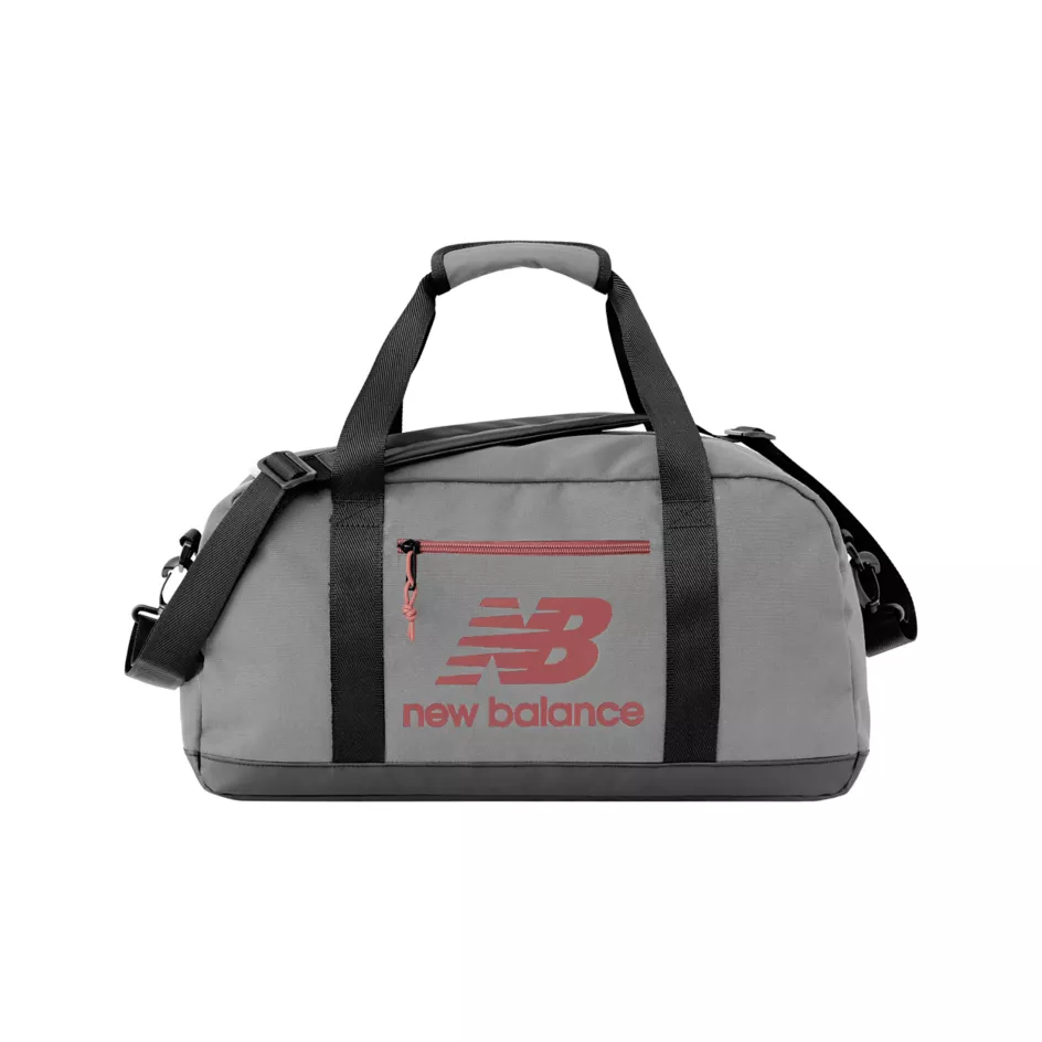 New balance best sale sports bag