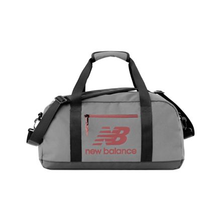 Athletics Duffle Bag - Joe's New Balance Outlet