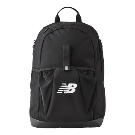 Kids Ball Backpack