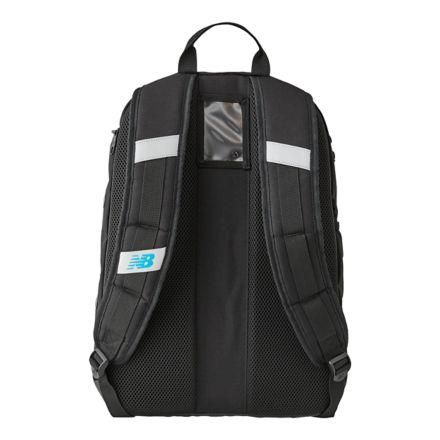 New balance backpacks uk best sale