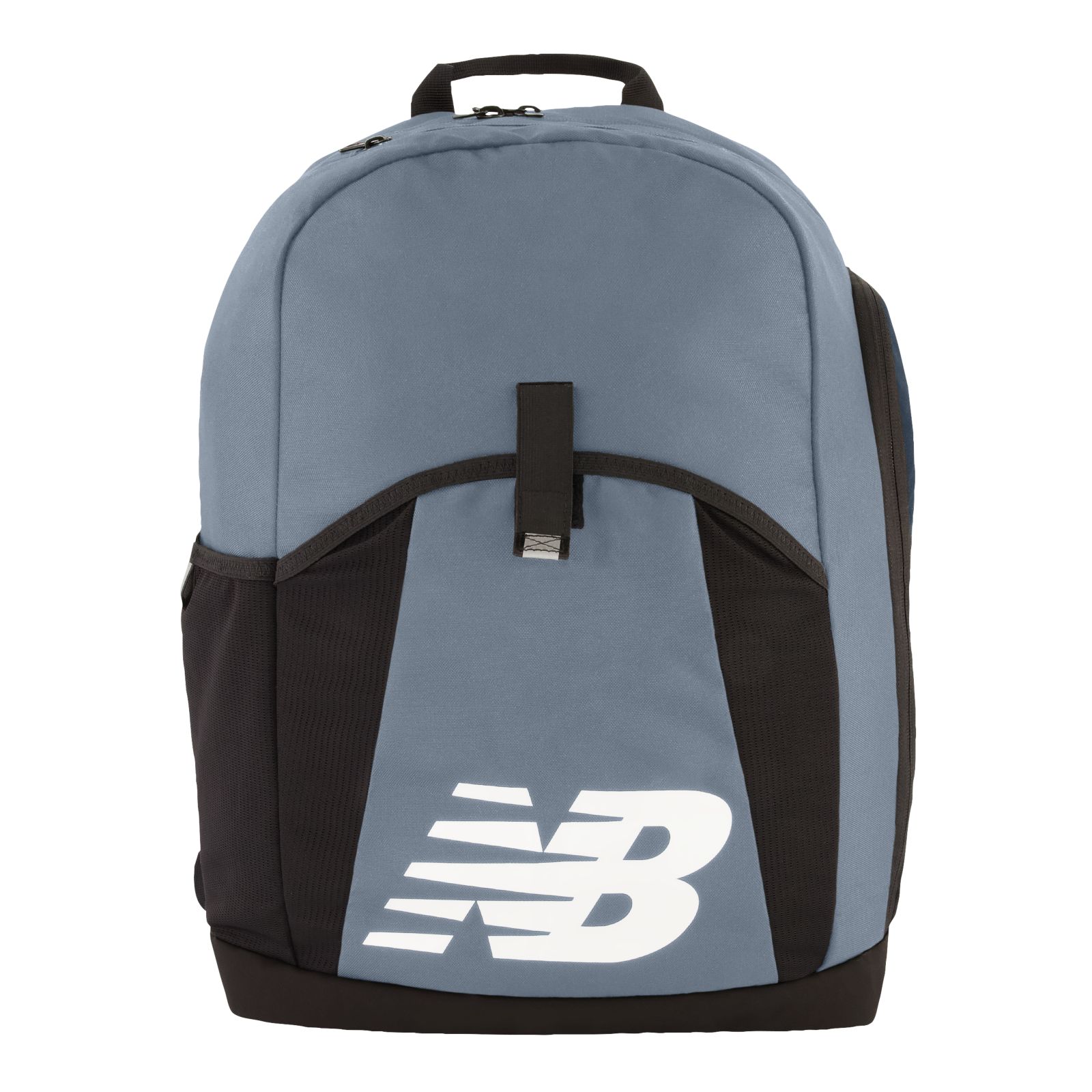 Рюкзак New Balance Kids Ball Backpack — фото 2
