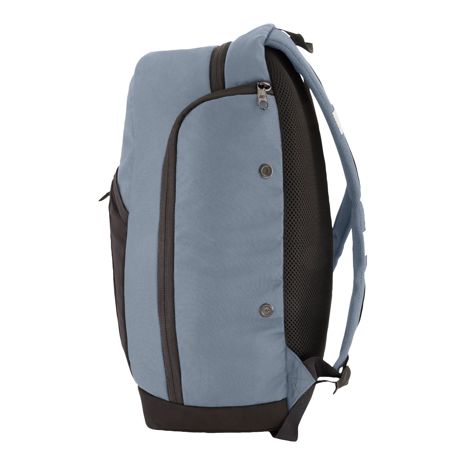 Рюкзак New Balance Kids Ball Backpack — фото 4