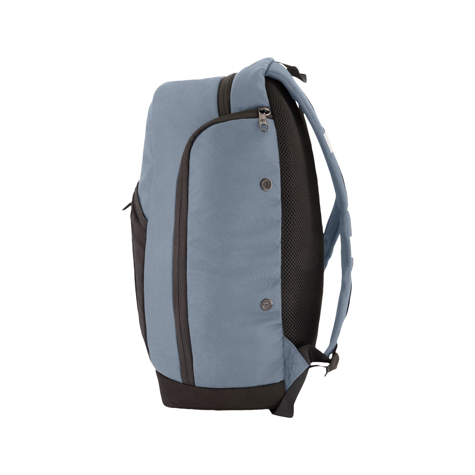 Рюкзак New Balance Kids Ball Backpack — фото 5