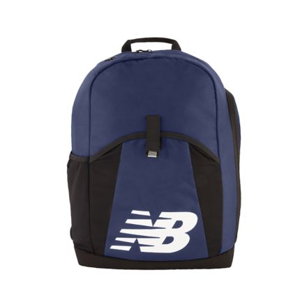 Kids Ball Backpack
