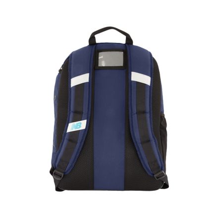 Kids Ball Backpack