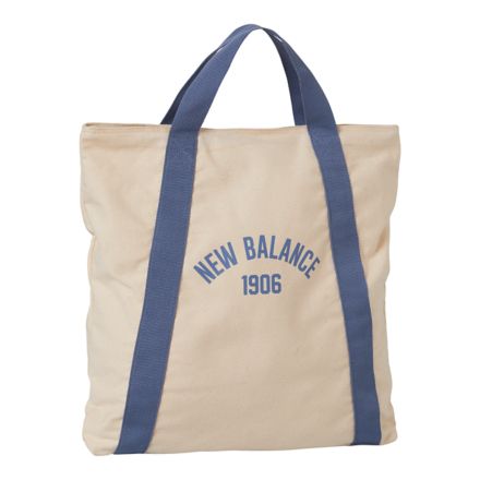 New balance store 1906 backpack