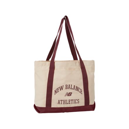 Women's Shoulder Bag, Novelty Bag, Basketball Shaped Chain Bag