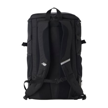 Top Loading Backpack V2 Basic 35L