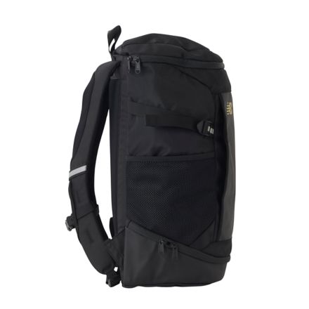Top Loading Backpack V2 Basic 35L