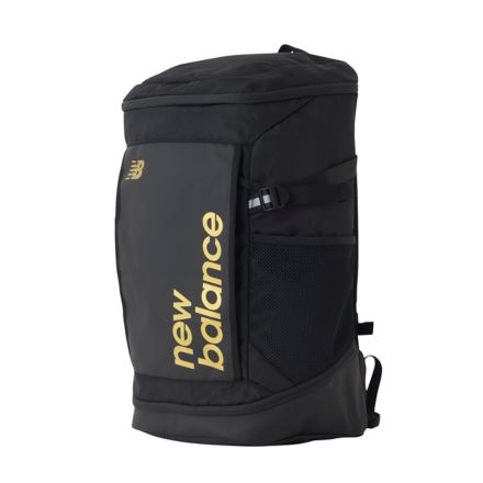 Top Loading Backpack V2 Basic 35L