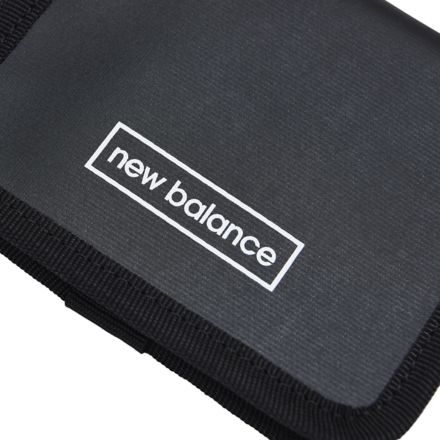 ミニサブウォレットフォルダー