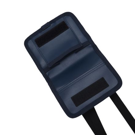 ミニサブウォレットフォルダー