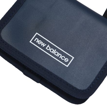 ミニサブウォレットフォルダー