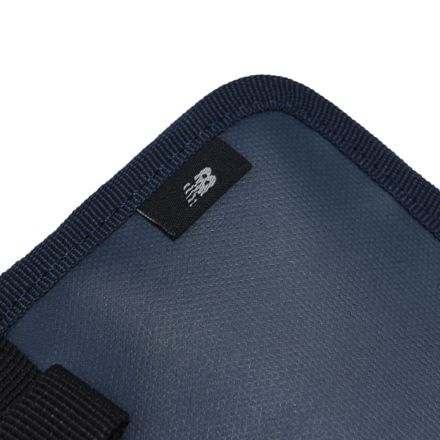 ミニサブウォレットフォルダー