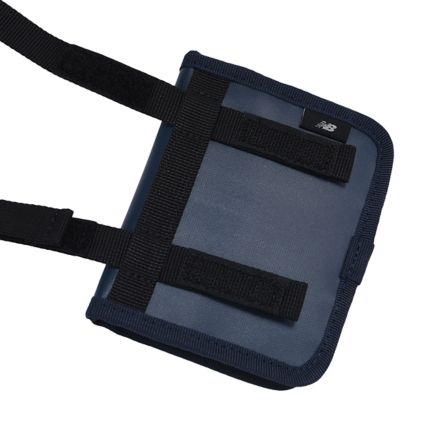 ミニサブウォレットフォルダー