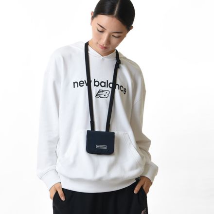 ミニサブウォレットフォルダー