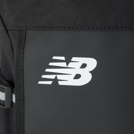 NB公式アウトレット】 Top Loading Back Pack 35L