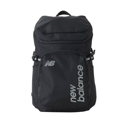 Top Loading Backpack Basic 30L