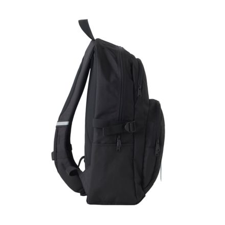 Womens Backpack 30L