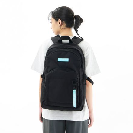 Womens Backpack 30L