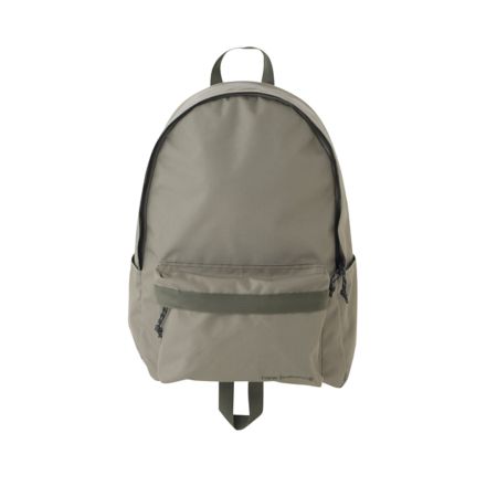 バックパック, BLACK, LAB45605DEK