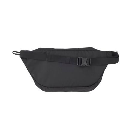 Big Waistbag
