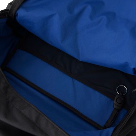 NB公式】ニューバランス | MET24 Backpack 30L | New Balance