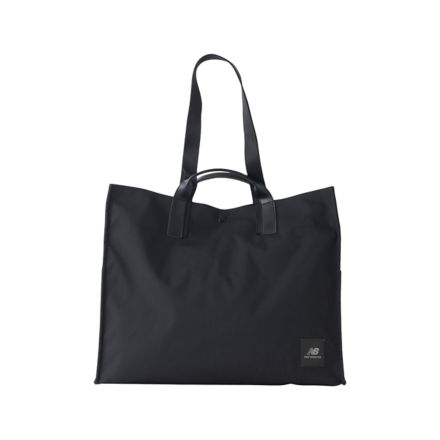 MET24 Tote Bag Large