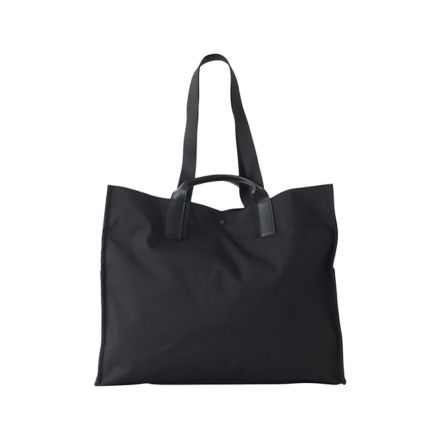 MET24 Tote Bag Large