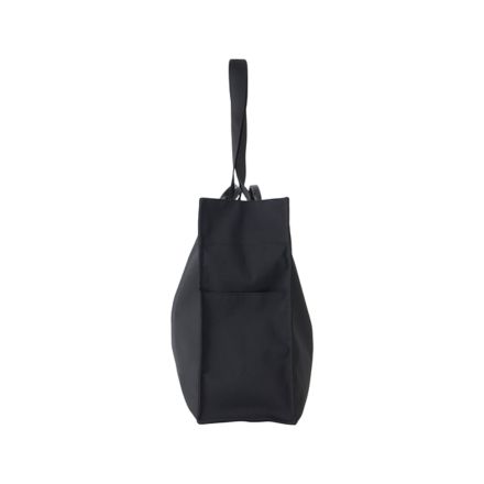 MET24 Tote Bag Large