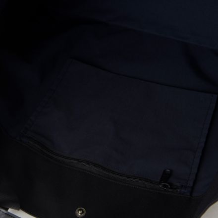 MET24 Tote Bag Large