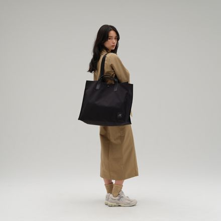 MET24 Tote Bag Large