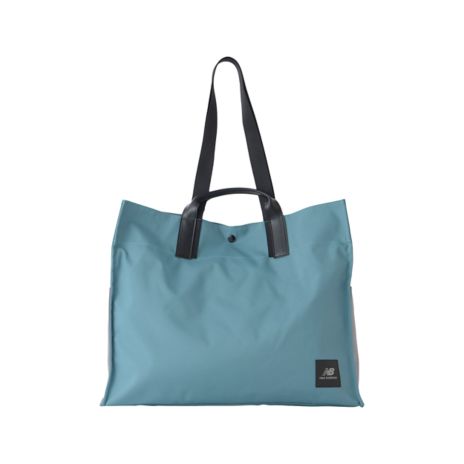 MET24 Tote Bag Large