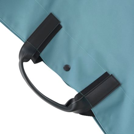 MET24 Tote Bag Large